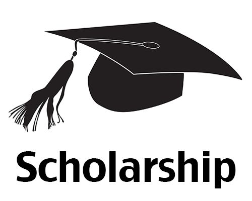 Services #studyoverseas how to get a scholarship for your overseas education visit http goo gl doalvt