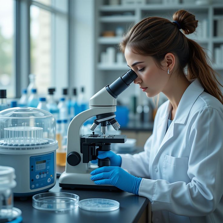 Projects study abroad china